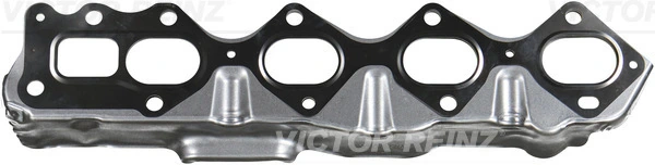 Gasket, exhaust manifold